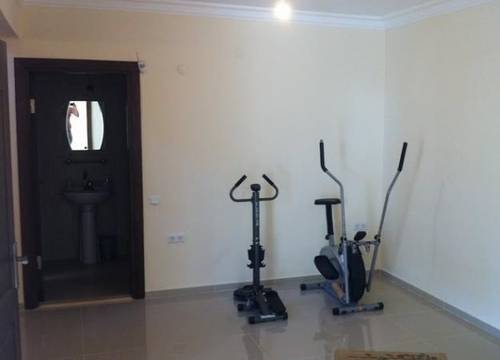 turkiye/aydin/kusadasi/kusadasi-vira-fiora-villa-172564_.jpg