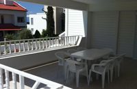 5+1 villa