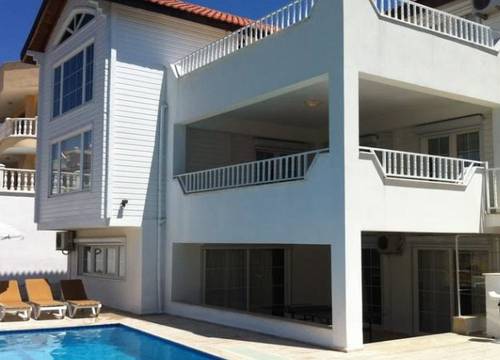 turkiye/aydin/kusadasi/kusadasi-vira-fiora-villa-172569_.jpg