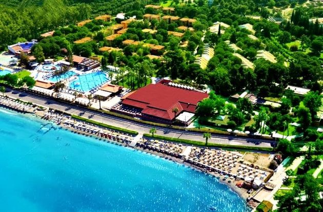 turkiye/aydin/kusadasi/kustur-club-holiday-village--67393o.jpg