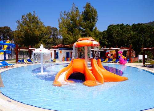 turkiye/aydin/kusadasi/kustur-club-holiday-village-82d677ee.jpg