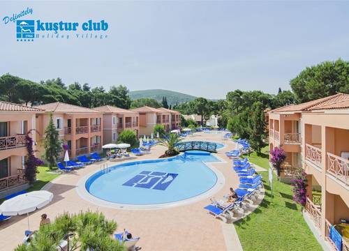 turkiye/aydin/kusadasi/kustur-club-holiday-village-8af13559.jpg