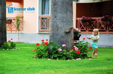 turkiye/aydin/kusadasi/kustur-club-holiday-village-a08f4b30.jpg