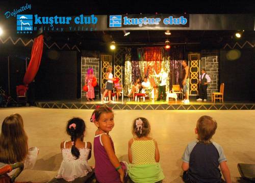 turkiye/aydin/kusadasi/kustur-club-holiday-village-da9b1c38.jpg