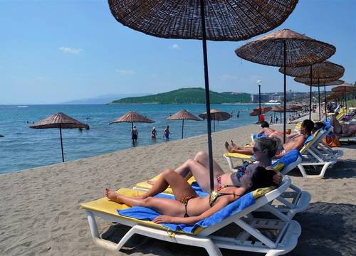 turkiye/aydin/kusadasi/kustur-club-holiday-village-f58e84fb.jpg