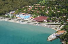 turkiye/aydin/kusadasi/kustur-club-holiday-village-f7d9bb4e.jpg