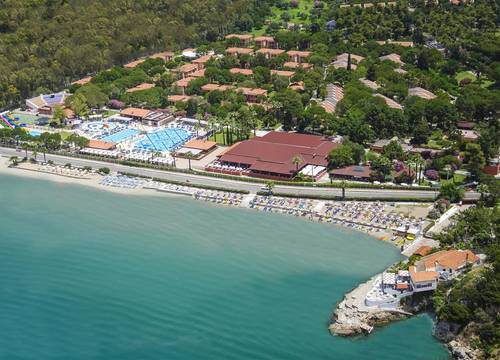 turkiye/aydin/kusadasi/kustur-club-holiday-village-f7d9bb4e.jpg