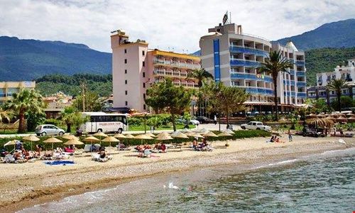 turkiye/aydin/kusadasi/la-perla-beach-hotel_7266b45f.jpg