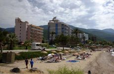 turkiye/aydin/kusadasi/la-perla-beach-hotel_ddf61d95.jpg