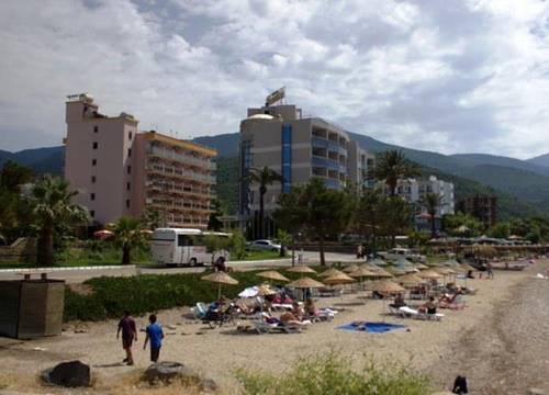 turkiye/aydin/kusadasi/la-perla-beach-hotel_ddf61d95.jpg