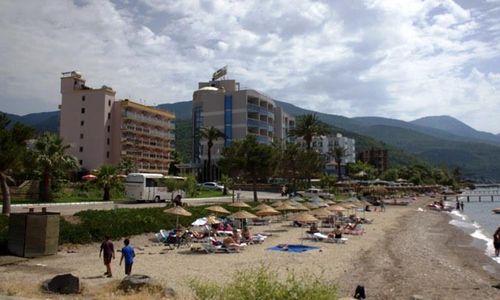 turkiye/aydin/kusadasi/la-perla-beach-hotel_ddf61d95.jpg
