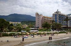 turkiye/aydin/kusadasi/la-perla-beach-hotel_f7f9aa3b.jpg