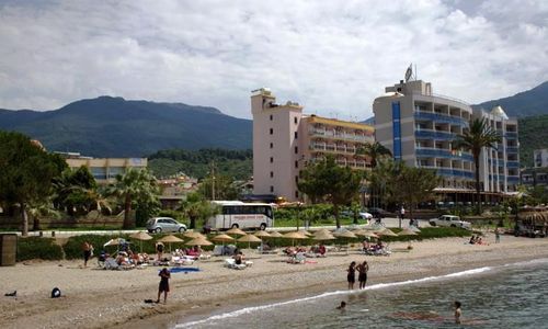 turkiye/aydin/kusadasi/la-perla-beach-hotel_f7f9aa3b.jpg
