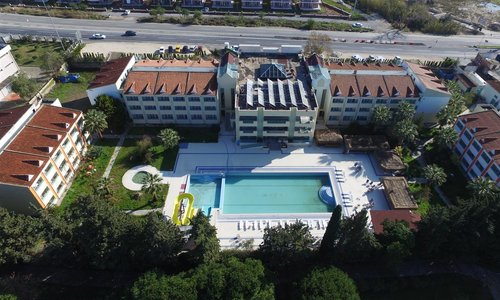 turkiye/aydin/kusadasi/la-santa-maria-hotel-035b20de.jpg