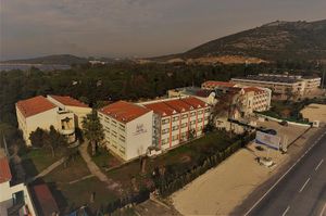 turkiye/aydin/kusadasi/la-santa-maria-hotel-d11fb3b0.jpg