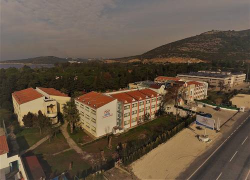 turkiye/aydin/kusadasi/la-santa-maria-hotel-d11fb3b0.jpg