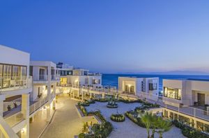 turkiye/aydin/kusadasi/ladies-beach-residence-152929_.jpg