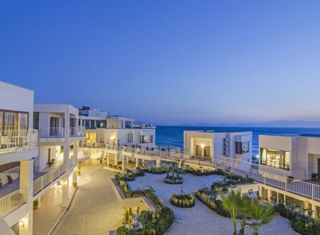 turkiye/aydin/kusadasi/ladies-beach-residence-152929_.jpg