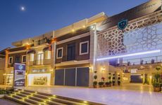 turkiye/aydin/kusadasi/ladies-beach-residence-152934_.jpg