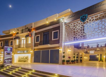 turkiye/aydin/kusadasi/ladies-beach-residence-152934_.jpg