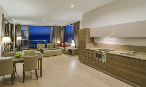 turkiye/aydin/kusadasi/ladies-beach-residence-153042_.jpg