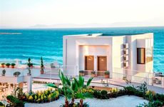 turkiye/aydin/kusadasi/ladies-beach-residence-1957731.jpg