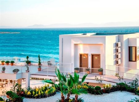 turkiye/aydin/kusadasi/ladies-beach-residence-1957731.jpg