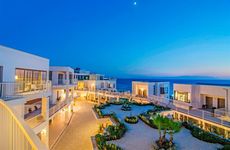 turkiye/aydin/kusadasi/ladies-beach-residence-1957742.jpg