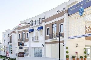 turkiye/aydin/kusadasi/ladies-beach-residence-1959436172.jpg