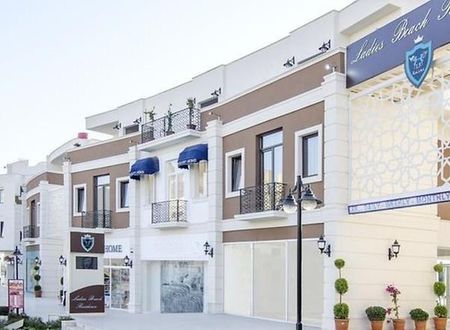 turkiye/aydin/kusadasi/ladies-beach-residence-1959436172.jpg