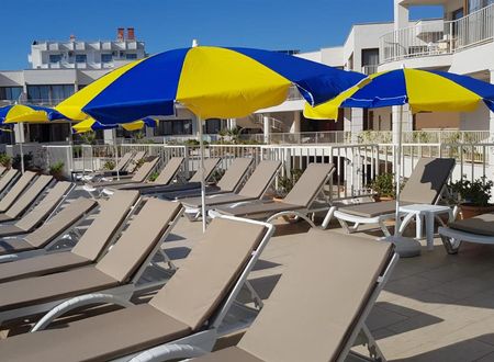 turkiye/aydin/kusadasi/ladies-beach-residence-1a2b8304.jpeg
