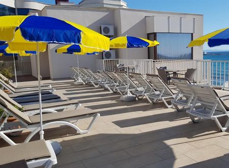 turkiye/aydin/kusadasi/ladies-beach-residence-1c9892ac.jpeg