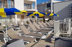 turkiye/aydin/kusadasi/ladies-beach-residence-63ed2d85.jpeg