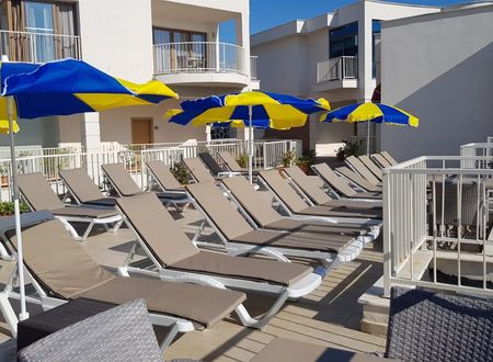 turkiye/aydin/kusadasi/ladies-beach-residence-63ed2d85.jpeg