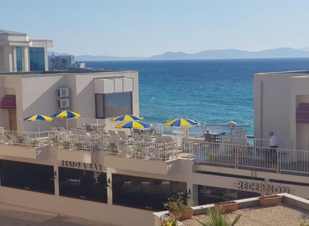 turkiye/aydin/kusadasi/ladies-beach-residence-90dfbef7.jpeg