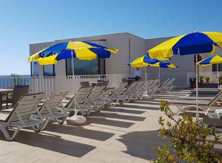 turkiye/aydin/kusadasi/ladies-beach-residence-a6f71232.jpeg