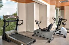 turkiye/aydin/kusadasi/ladonia-hotels-adakule-60240fbd.jpg