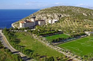 turkiye/aydin/kusadasi/ladonia-hotels-adakule-a443b030.jpg