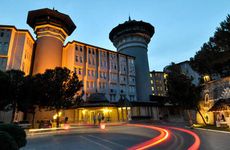 turkiye/aydin/kusadasi/ladonia-hotels-adakule_80a9016d.jpg