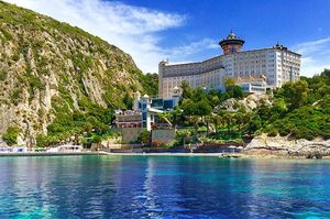 turkiye/aydin/kusadasi/ladonia-hotels-adakule_a7ef8c58.jpg