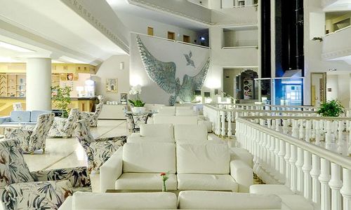 turkiye/aydin/kusadasi/ladonia-hotels-adakule_fe4089d6.jpg