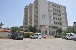 turkiye/aydin/kusadasi/lambiance-hotel-kusadasi-16637d11.jpg
