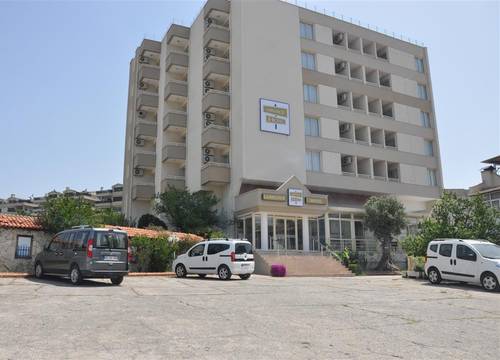 turkiye/aydin/kusadasi/lambiance-hotel-kusadasi-16637d11.jpg