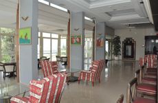 turkiye/aydin/kusadasi/lambiance-hotel-kusadasi-35d8f994.jpg