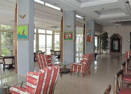 turkiye/aydin/kusadasi/lambiance-hotel-kusadasi-35d8f994.jpg