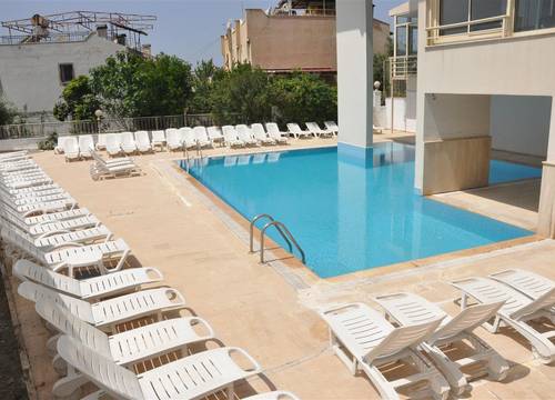 turkiye/aydin/kusadasi/lambiance-hotel-kusadasi-4561a73e.jpg