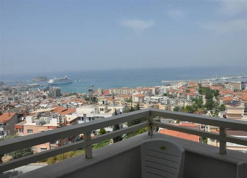 turkiye/aydin/kusadasi/lambiance-hotel-kusadasi-9bf59513.jpg