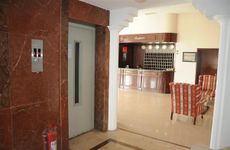 turkiye/aydin/kusadasi/lambiance-hotel-kusadasi-a3bd7390.jpg