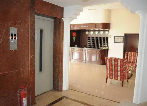 turkiye/aydin/kusadasi/lambiance-hotel-kusadasi-a3bd7390.jpg