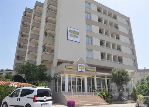 turkiye/aydin/kusadasi/lambiance-hotel-kusadasi-c61c6dd8.jpg